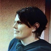 Foto von Marina Teusch