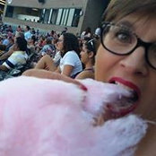 Claudia Browne's photo