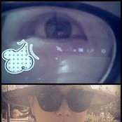 Foto von Won Sun