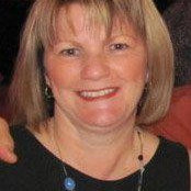 Denise St-Louiss foto