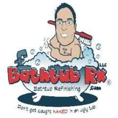 Bathtub Rx, LLC