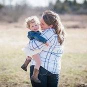 Maeghan Robidoux's photo