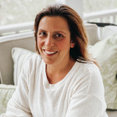 Home ReHabIt, LLC's profile photo