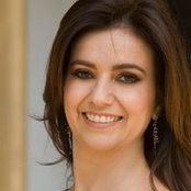 Junia Hermont's photo