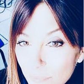 Foto von Gisa Ricci