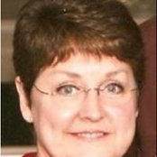 Robbie Turner's photo
