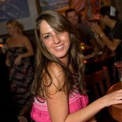 Sharlette Fitzpatricks foto