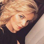 Lisa Yakimchuk's photo