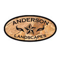 Anderson Landscapes's profile photo
