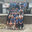 Tilghman Builders