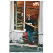 Hélène Bouchard-Gauthier's photo