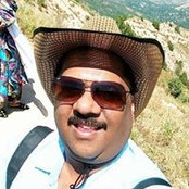 Foto von Vivek Jain
