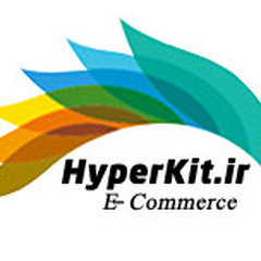 Hyperkit