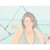 Michelle McNally's photo