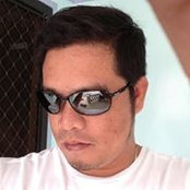 Erwin Lozada's photo