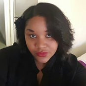 Demetria Thomas's photo