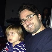 Vincent Benoliel's photo