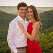 Kayla Thames's photo
