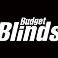 Budget Blinds of East Cobb's profile photo