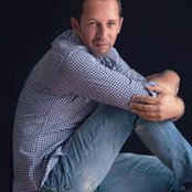 Robert Palasthys foto