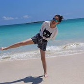 Beibei Zeng's photo