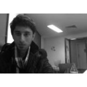 Rehan Singh's photo