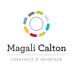 MagaliCalton
