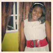 Aaliyah Lewis's photo