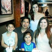 Corinna Lucio's photo