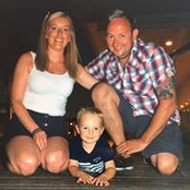 Stacey Gilmour's photo