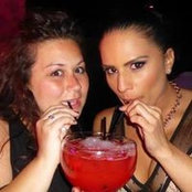 Kris Huerta's photo