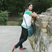 Foto von Divya Ranjan