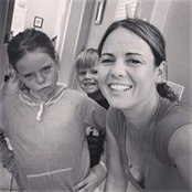Stephanie Drinnan Cowan's photo