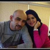 Foto de Reema Odeh

