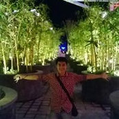 Foto de Nam Sai