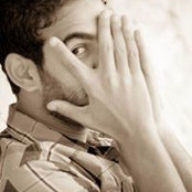 Hamada Karim's photo