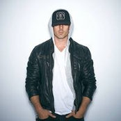 Daniel Kelly's photo