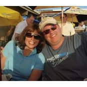 Ann Mooney's photo