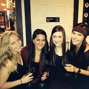 Caitlin Krueger's photo