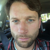 Jacob Edwards's photo
