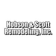 Hobson & Scott Remodeling, Inc.