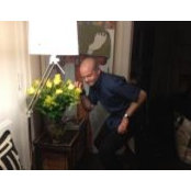 Erik Schoonebeek's photo