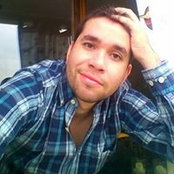 Lio Irenas billede