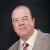 Patrick Meyerss foto