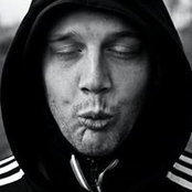 Peter Moravec's photo