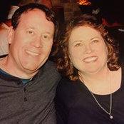 Denise Powell's photo