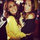 Ashley Remstad