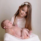 Kailey Charnley's photo