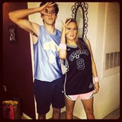 Tyler Fleming's photo