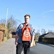 Daniel Godsk's photo
